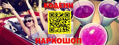 MDMA Premium VHQ Пыть-Ях