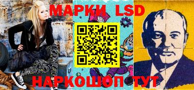 MDMA Premium VHQ Пыть-Ях