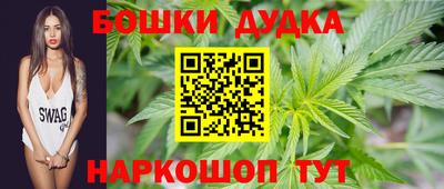 MDMA Premium VHQ Пыть-Ях