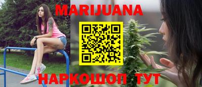 MDMA Premium VHQ Пыть-Ях