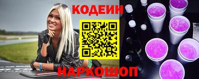 MDMA Premium VHQ Пыть-Ях